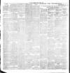 Dublin Daily Express Monday 21 April 1902 Page 6