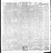 Dublin Daily Express Monday 21 April 1902 Page 7