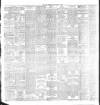 Dublin Daily Express Monday 21 April 1902 Page 8