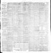 Dublin Daily Express Tuesday 22 April 1902 Page 2