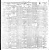 Dublin Daily Express Tuesday 22 April 1902 Page 5