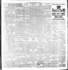 Dublin Daily Express Tuesday 22 April 1902 Page 7