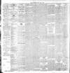 Dublin Daily Express Friday 25 April 1902 Page 4