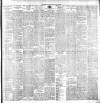 Dublin Daily Express Friday 25 April 1902 Page 5