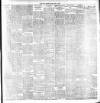 Dublin Daily Express Friday 25 April 1902 Page 7