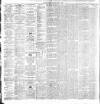 Dublin Daily Express Tuesday 29 April 1902 Page 4