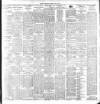 Dublin Daily Express Tuesday 29 April 1902 Page 5