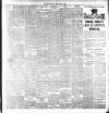 Dublin Daily Express Tuesday 29 April 1902 Page 7