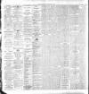 Dublin Daily Express Thursday 01 May 1902 Page 4