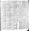 Dublin Daily Express Thursday 01 May 1902 Page 5