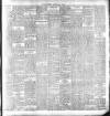 Dublin Daily Express Thursday 01 May 1902 Page 7