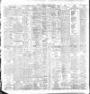 Dublin Daily Express Thursday 01 May 1902 Page 8