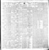 Dublin Daily Express Friday 02 May 1902 Page 5