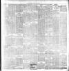 Dublin Daily Express Friday 02 May 1902 Page 7