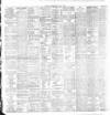 Dublin Daily Express Friday 02 May 1902 Page 8