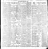 Dublin Daily Express Saturday 03 May 1902 Page 5