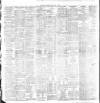 Dublin Daily Express Saturday 03 May 1902 Page 8