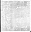 Dublin Daily Express Monday 05 May 1902 Page 5
