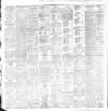 Dublin Daily Express Monday 05 May 1902 Page 8