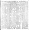 Dublin Daily Express Tuesday 06 May 1902 Page 5