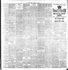 Dublin Daily Express Tuesday 06 May 1902 Page 7