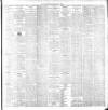 Dublin Daily Express Thursday 08 May 1902 Page 5