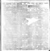 Dublin Daily Express Thursday 08 May 1902 Page 7
