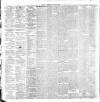 Dublin Daily Express Friday 09 May 1902 Page 4