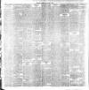 Dublin Daily Express Friday 09 May 1902 Page 6