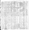 Dublin Daily Express Friday 09 May 1902 Page 8