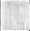 Dublin Daily Express Saturday 10 May 1902 Page 5