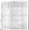 Dublin Daily Express Monday 12 May 1902 Page 4