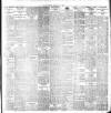 Dublin Daily Express Monday 12 May 1902 Page 5