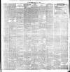 Dublin Daily Express Monday 12 May 1902 Page 7