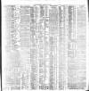 Dublin Daily Express Tuesday 13 May 1902 Page 3