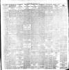 Dublin Daily Express Tuesday 13 May 1902 Page 5