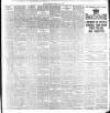Dublin Daily Express Tuesday 13 May 1902 Page 7