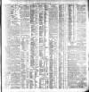 Dublin Daily Express Wednesday 14 May 1902 Page 3