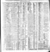 Dublin Daily Express Thursday 22 May 1902 Page 3