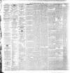 Dublin Daily Express Thursday 22 May 1902 Page 4