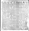 Dublin Daily Express Thursday 22 May 1902 Page 5