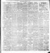 Dublin Daily Express Thursday 22 May 1902 Page 7