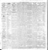 Dublin Daily Express Friday 23 May 1902 Page 4
