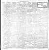 Dublin Daily Express Friday 23 May 1902 Page 7