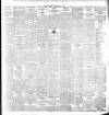 Dublin Daily Express Saturday 24 May 1902 Page 5