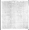 Dublin Daily Express Saturday 24 May 1902 Page 7