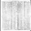 Dublin Daily Express Wednesday 28 May 1902 Page 3