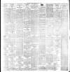 Dublin Daily Express Wednesday 28 May 1902 Page 5