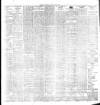 Dublin Daily Express Thursday 29 May 1902 Page 5