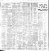 Dublin Daily Express Thursday 29 May 1902 Page 8